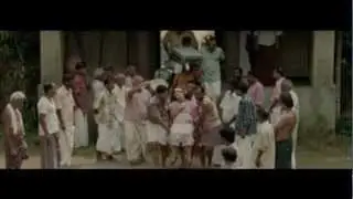 Manjadikuru review trailer