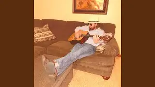 What Would Grandpa Do