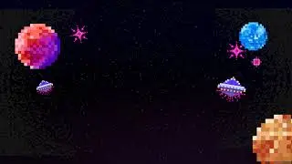 Military Simulator Squad Live Stream