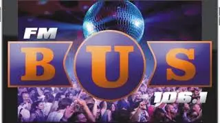 EN VIVO RADIO BUS