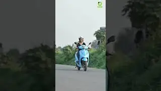 Chalo smart pro