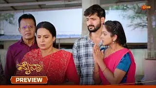 Myna - Preview | 31 Jan 2026 | Kannada Serial | Udaya TV