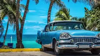 REGGAETON LATINO TYPE BEAT 2020 🔥🌵 | J Balvin x Bad Bunny instrumental (Prod LABACK)
