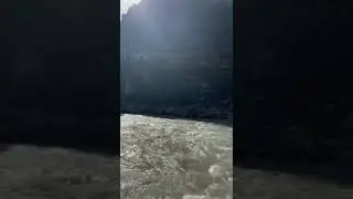 Bahrain | kalam | Swat Valley |  #kalam  #swat  #tourism