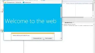 IPGRAY : Java - How to create and configure JSF project, MYSQL, Glassfish , Subversion in Netbeans