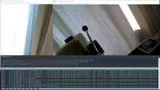 Jetson Nano Dev, Two V4l2 USB Webcams, Hardware Accelerated h264 Encoding