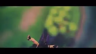 Moon Rock: A Fortnite edit by Legit proxy