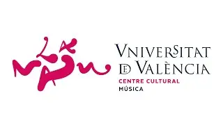 OFUV amb Jorge Tabarés