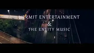Darkiel - Quien Te Enamora❤🔥(Offical Video) Ft. Mike Duran
