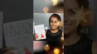 Celebrities that wrote books 📚 #relaxing #reading #books #viral #foryou #shortvideo #fyp #shorts