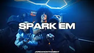 [БЕСПЛАТНО] Mdot 59 x Bloxkz x Fast NY Drill Type Beat - 