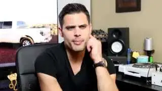 Uncut Astrology W/ The Leo King Episode 8: Feb 26 - Mar 3 2015 South Node Venus, Fire Planets