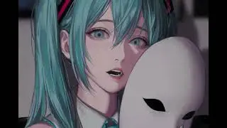 模倣犯