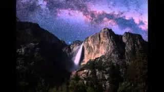 We Are Explorers - Under the Stars