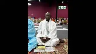 S Abdou Ahkim Mbaye Wakhtann si sokhna Diarra Edison 2026 No16