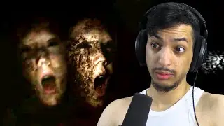MESSAGE FROM THE DEVELOPER - Adam - Lost Memories