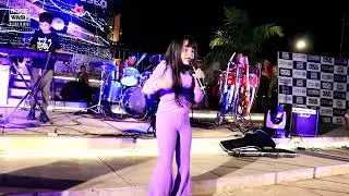 Exporfest Navidad Decimo Tema