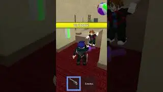 hero role