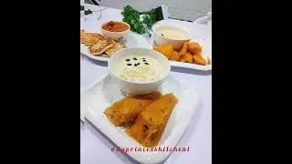 Culinary School in ibadan #culinaryinibadan #cateringinibadan