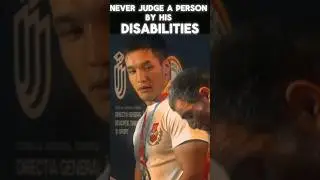 Instant Karma in Armwrestling #armwrestling #motivation #karma #edit #shorts
