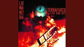 Sott' 'a sciorta (Live)
