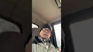 Muhamd sadeek song oh tare sohrea da pind ni with jassi dhanjal