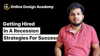 Getting hired after a layoff  | Job recession 2023 | layoff 2023