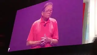 Xuan Nguyen - C19 WFG 2019