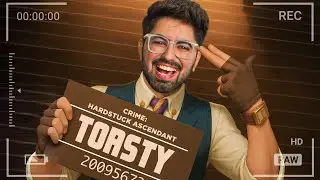 BEST 5 STACK IN INDIA 100% WIN RATE 🔴 VALORANT LIVE