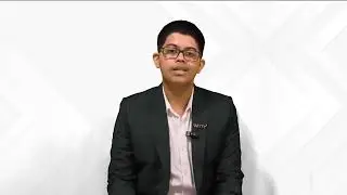 Scoring 99% in ICSE 2025 | Rishi Krish&rsquo;s Exam Strategy, Study Tips & Mindset