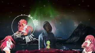 ♫ Best Tracks Of SR Nightcore ♫