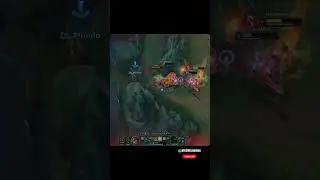 OKEY GUYS #shorts #short #leagueoflegends #wildrift #riotgames #outplay #lol #gaming #samira #ezreal