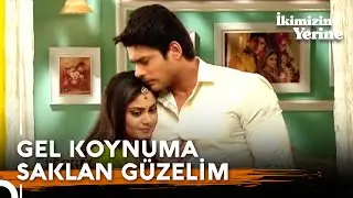 Aşk Sende Güzel Bölüm 154 | Shiv&Anandi