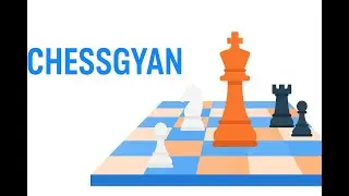 Introducing ChessGyan: India&rsquo;s Free Chess Learning Platform | Learn Chess Smarter!