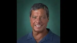 Value of Hawaiʻi 3 Pt1  -- Highlights