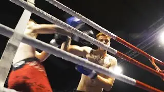 Galavečer 2025 Griessmacher vs Synek