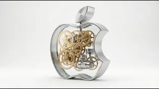 Секретное оружие Apple &mdash; не дизайн, а закупки.