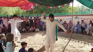 Best video, chitrali dhol
