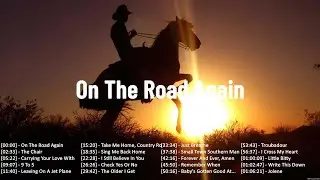 Best Old Country Songs 2023 🤠 Country Songs Old 🤠 Country Music 2023