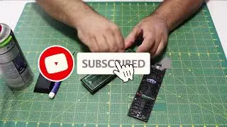 Fix Your Sony Tv Remote Control With This Awesome Repair Hack!(&Epsilon;&pi;&iota;&sigma;&kappa;&epsilon;&upsilon;ή &tau;&eta;&lambda;&epsilon;&kappa;&omicron;&nu;&tau;&rho;ό&lambda; &tau;&eta;&lambda;&epsilon;ό&rho;&alpha;&sigma;&eta;&sigmaf; SONY)