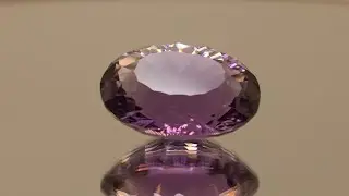 PURPLE VIOLET AMETHYST (5ATMVHN7)