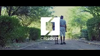 K-Willie - All For You (Official Muusic Video)