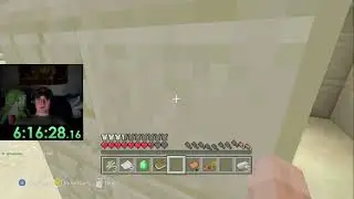 HARDCORE MINECRAFT XBOX360 BUT IF MY BAC DROPS BELOW LEGAL LIMIT I DIE!!! WIN OR GARDEVOIR DATE!!!