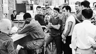 Defeating Racial Ideology &ndash; Denver Communists