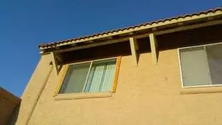 Pre-listing Walk through-8226 N. 33rd. Ave. Phx. Az