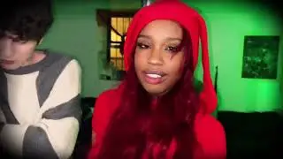 David Shawty & Clip - Pretty Bitch (MV) @DJPHATTT Exclusive #NMP