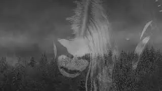 Bergthron - 