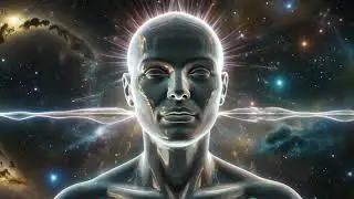 EDM Music   Merciless High Tempo Trance