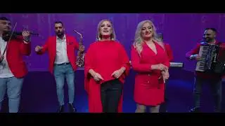 Mili Timisoara  & Florentina Raicu ||   Ande sa e ciganija || Novo 2024