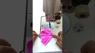 easy latkan making 🤩 new latkan design #latkan #shorts #trending #tutorial #tips #viralvideo